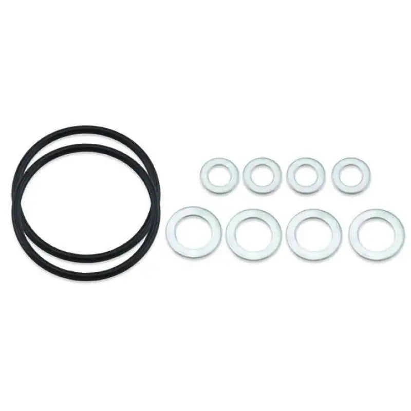BOLT OILCHG-KXF4.16+