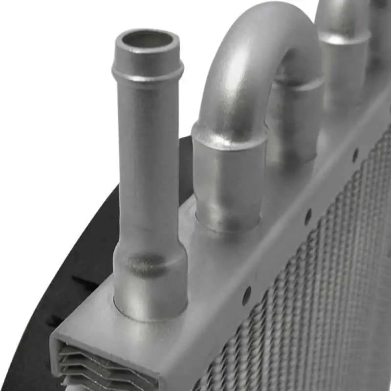 Mishimoto MMOC-F