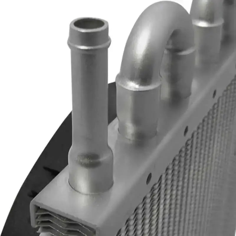 Mishimoto MMOC-F