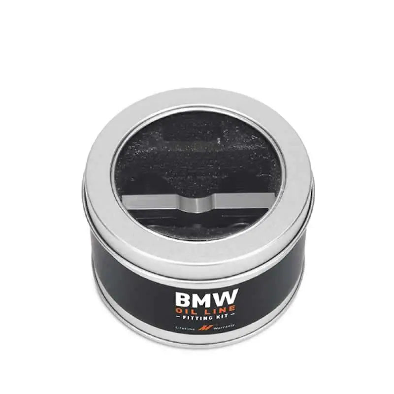 Mishimoto MMOCF-BMW