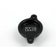 WORKS 27-026