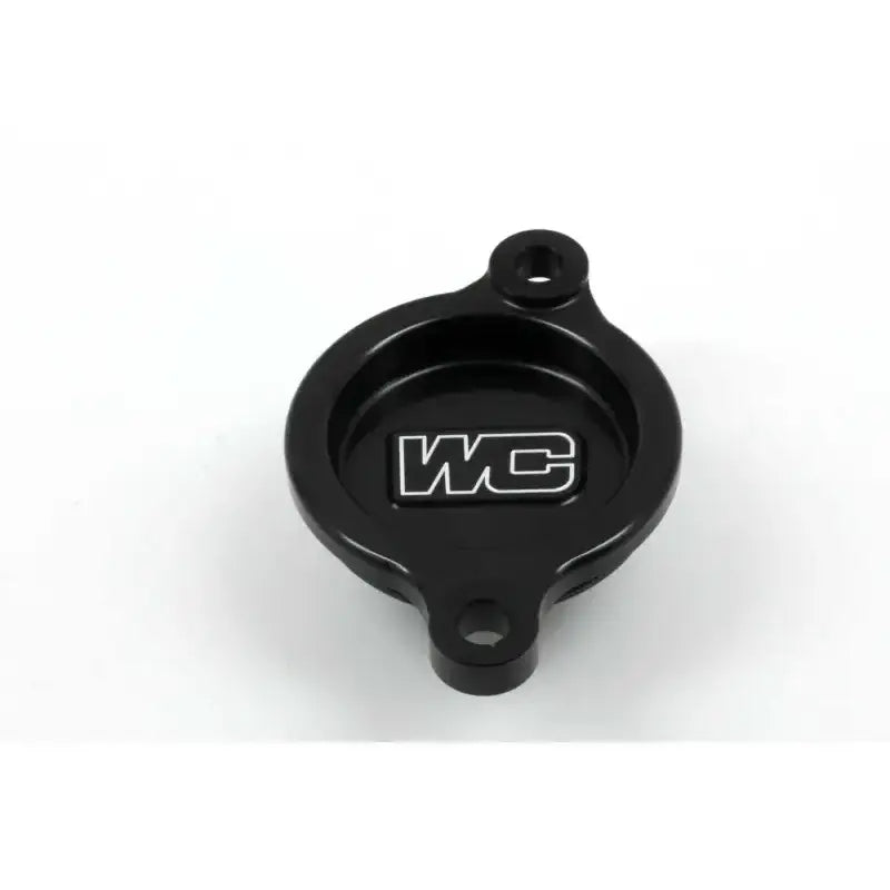 WORKS 27-026