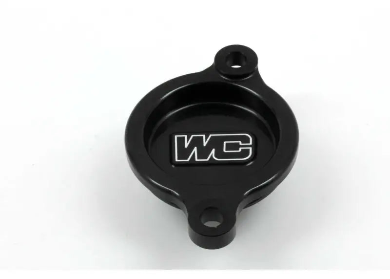 WORKS 27-026