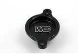 WORKS 27-026