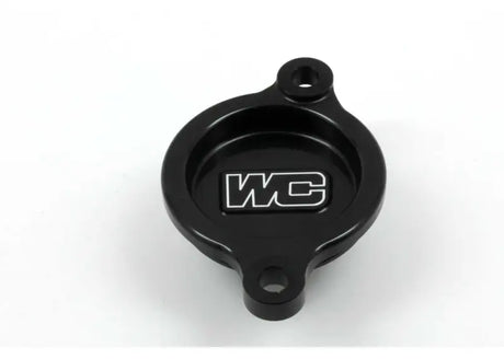 WORKS 27-026