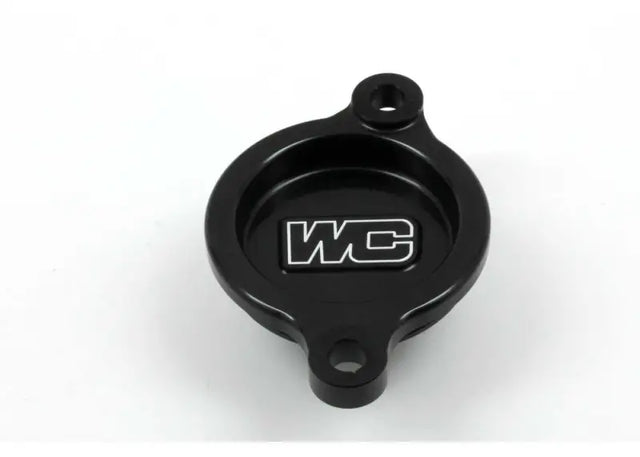 WORKS 27-026