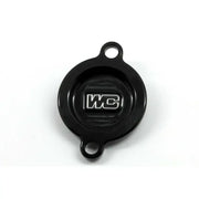 WORKS 27-100