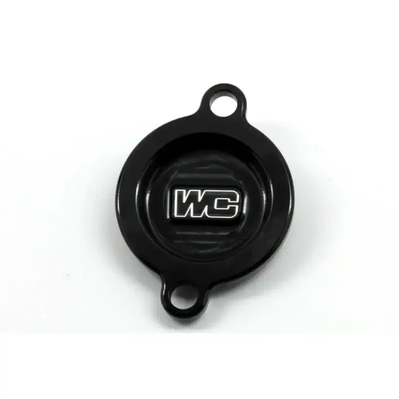 WORKS 27-100