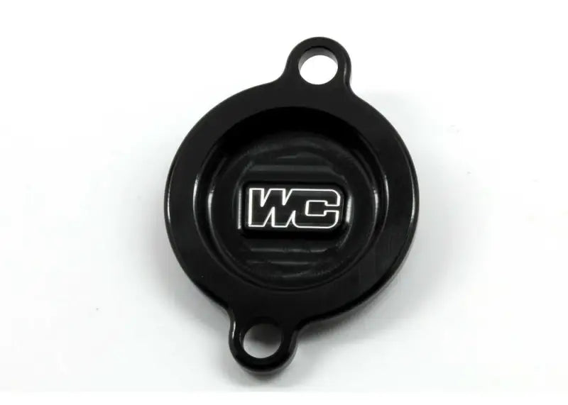 WORKS 27-100