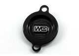 WORKS 27-100