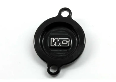 WORKS 27-100