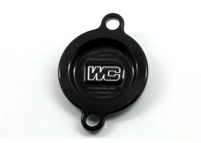 WORKS 27-100