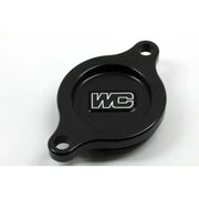 WORKS 27-140