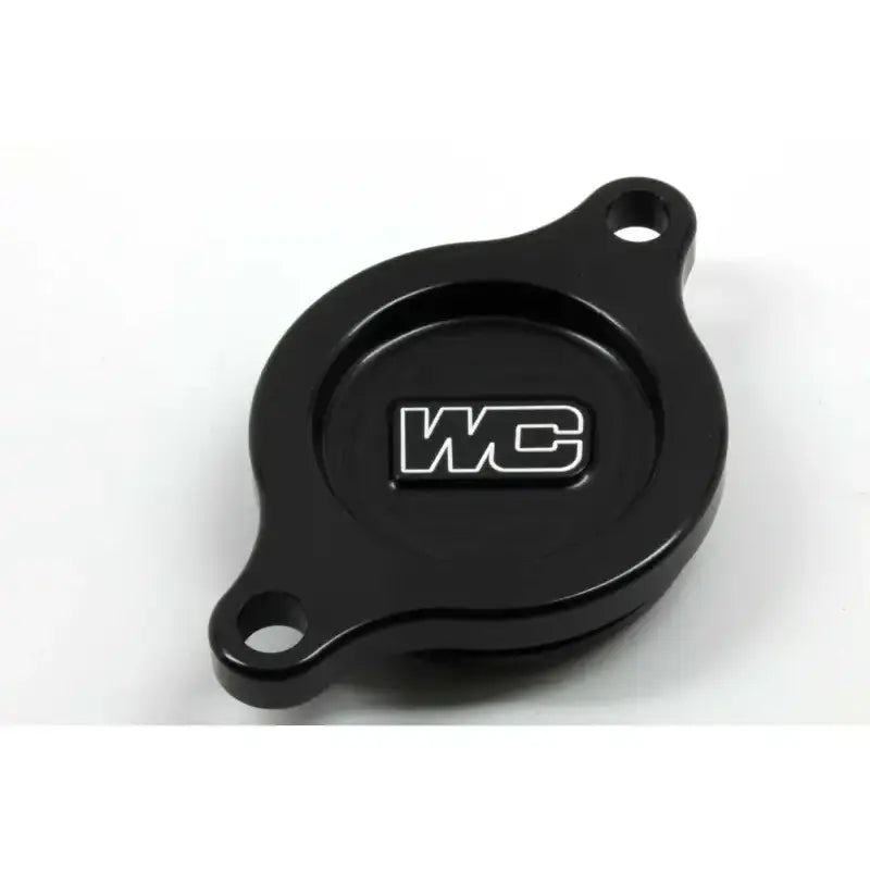 WORKS 27-140
