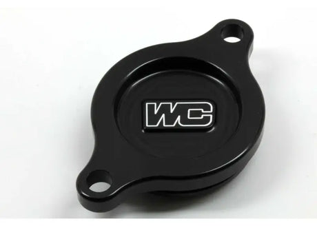 WORKS 27-140