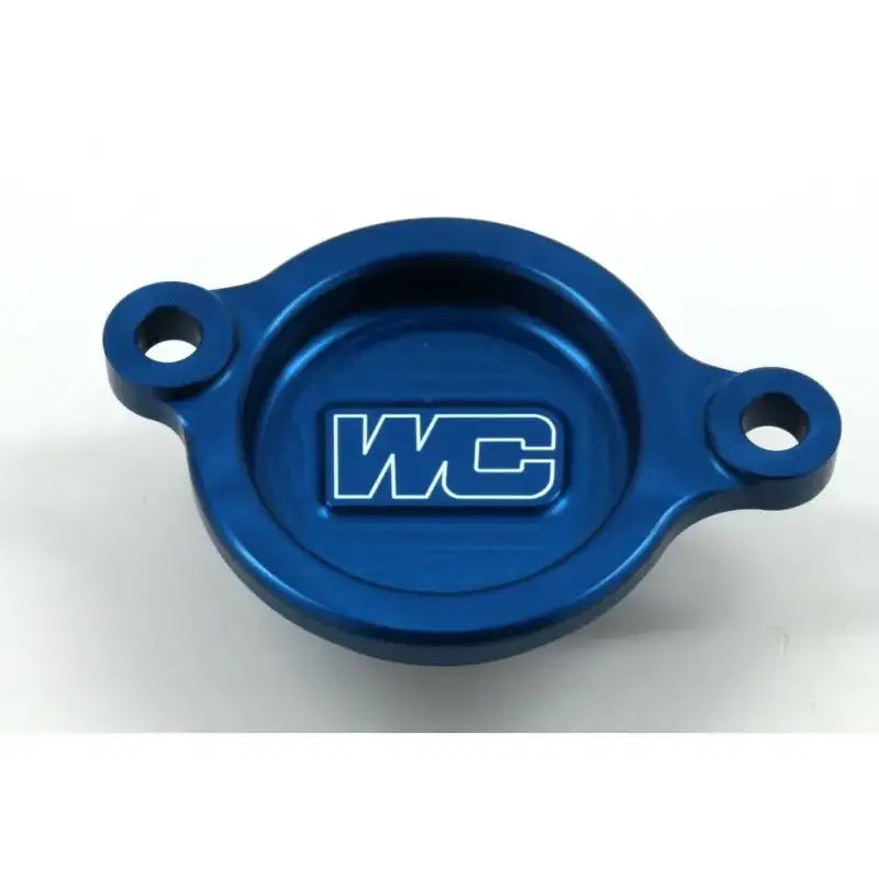 WORKS 27-001