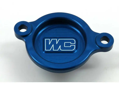 WORKS 27-001