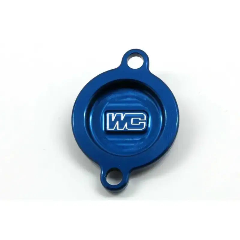WORKS 27-090