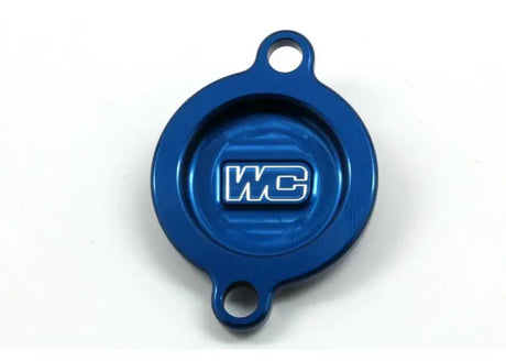 WORKS 27-090