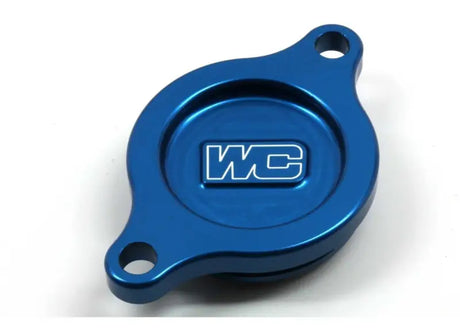 WORKS 27-130