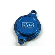 WORKS 27-145