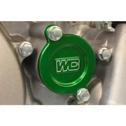 WORKS 27-085