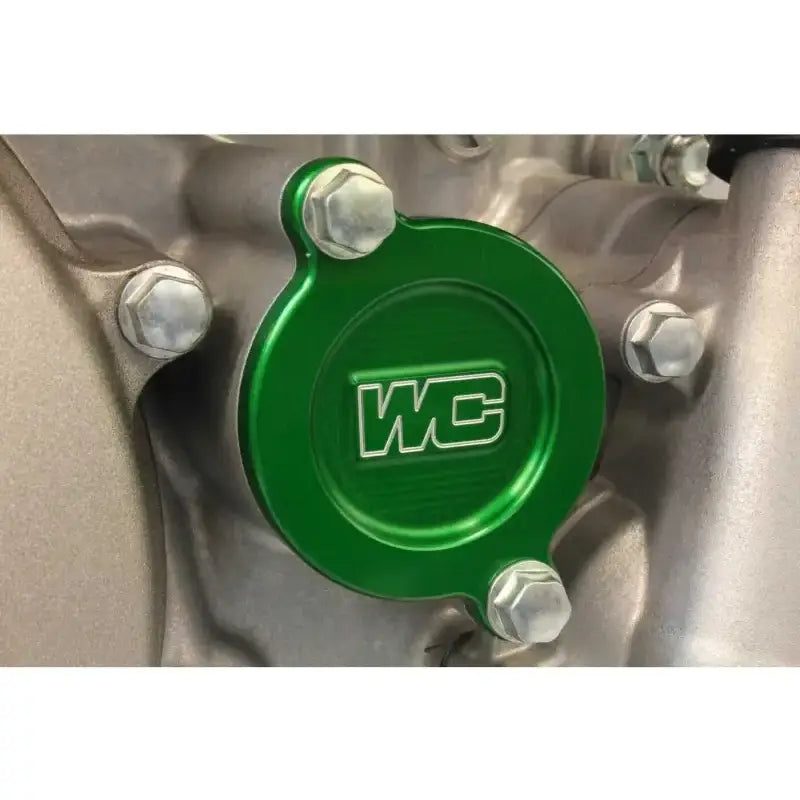 WORKS 27-085