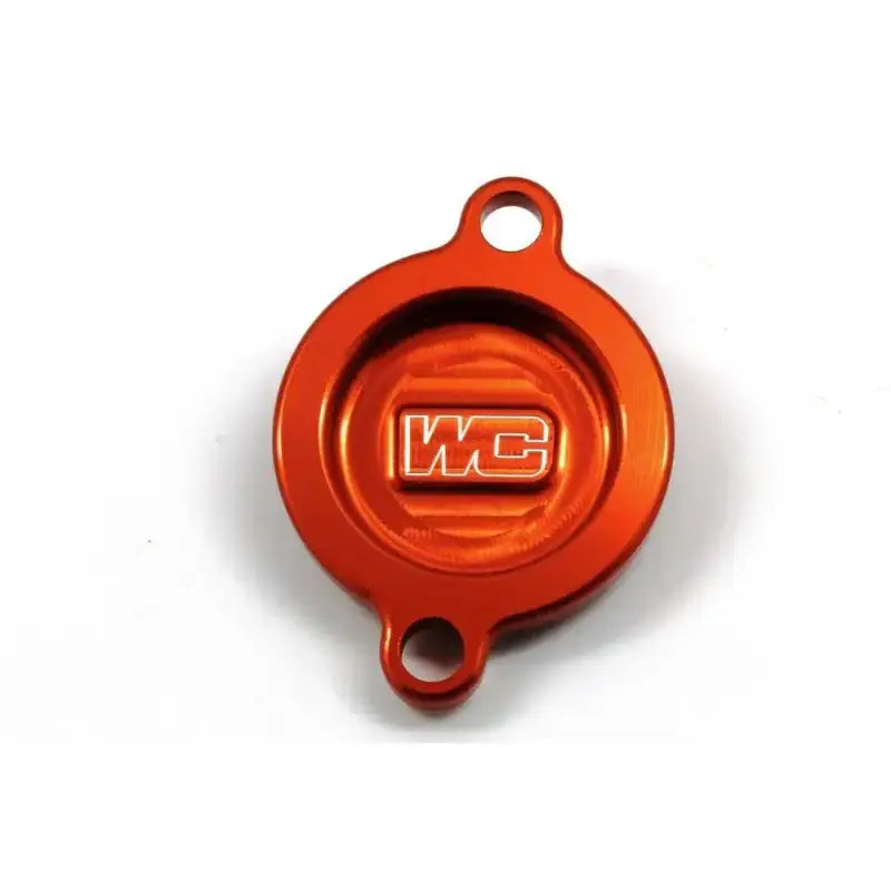 WORKS 27-105