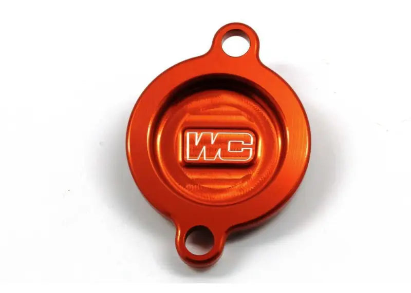 WORKS 27-105