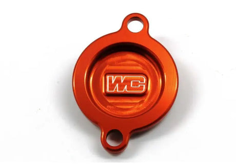 WORKS 27-105