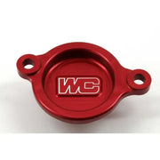WORKS 27-006