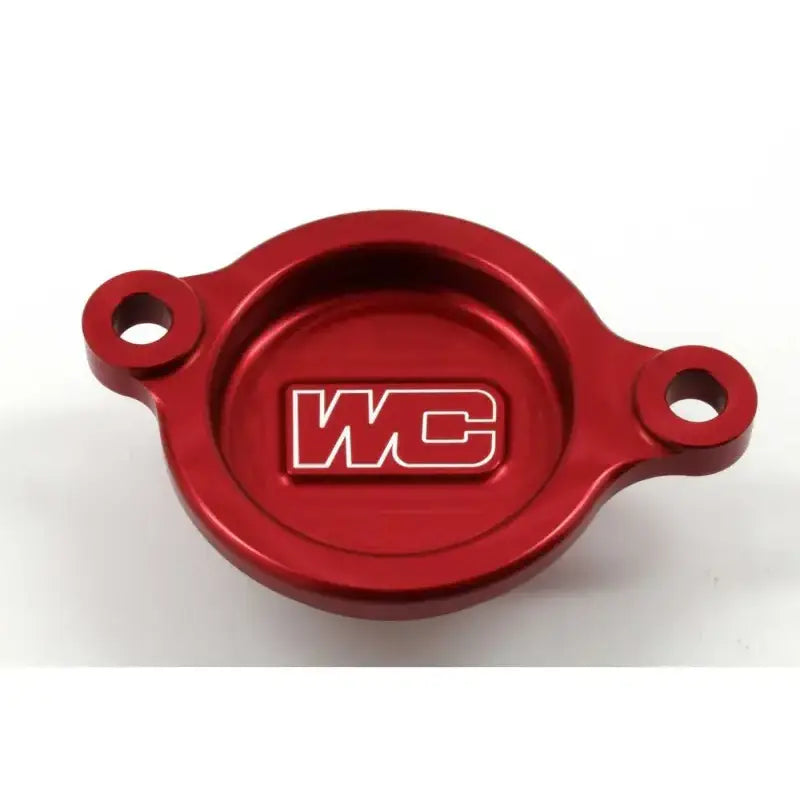 WORKS 27-006
