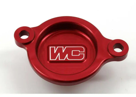 WORKS 27-006