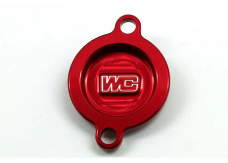 WORKS 27-095