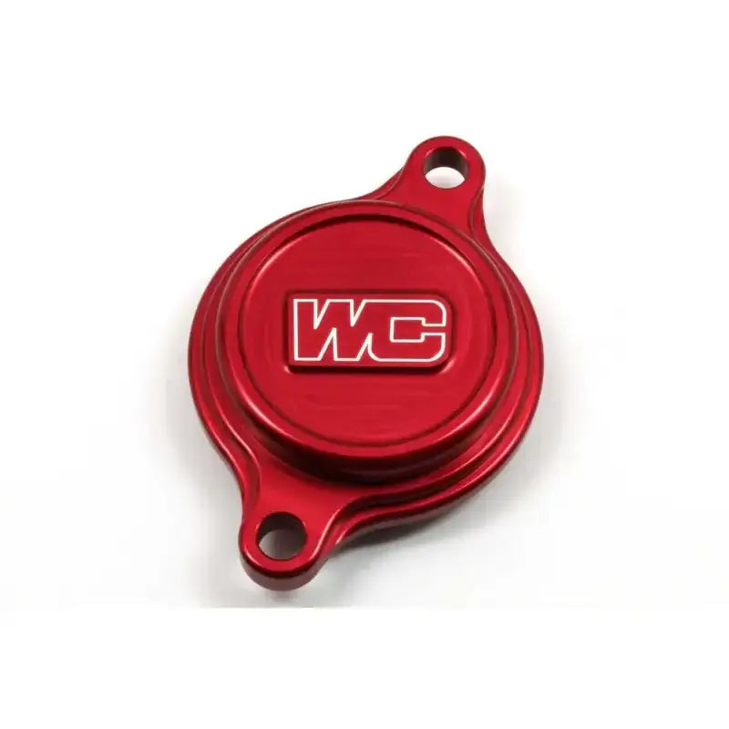 WORKS 27-150