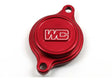 WORKS 27-150