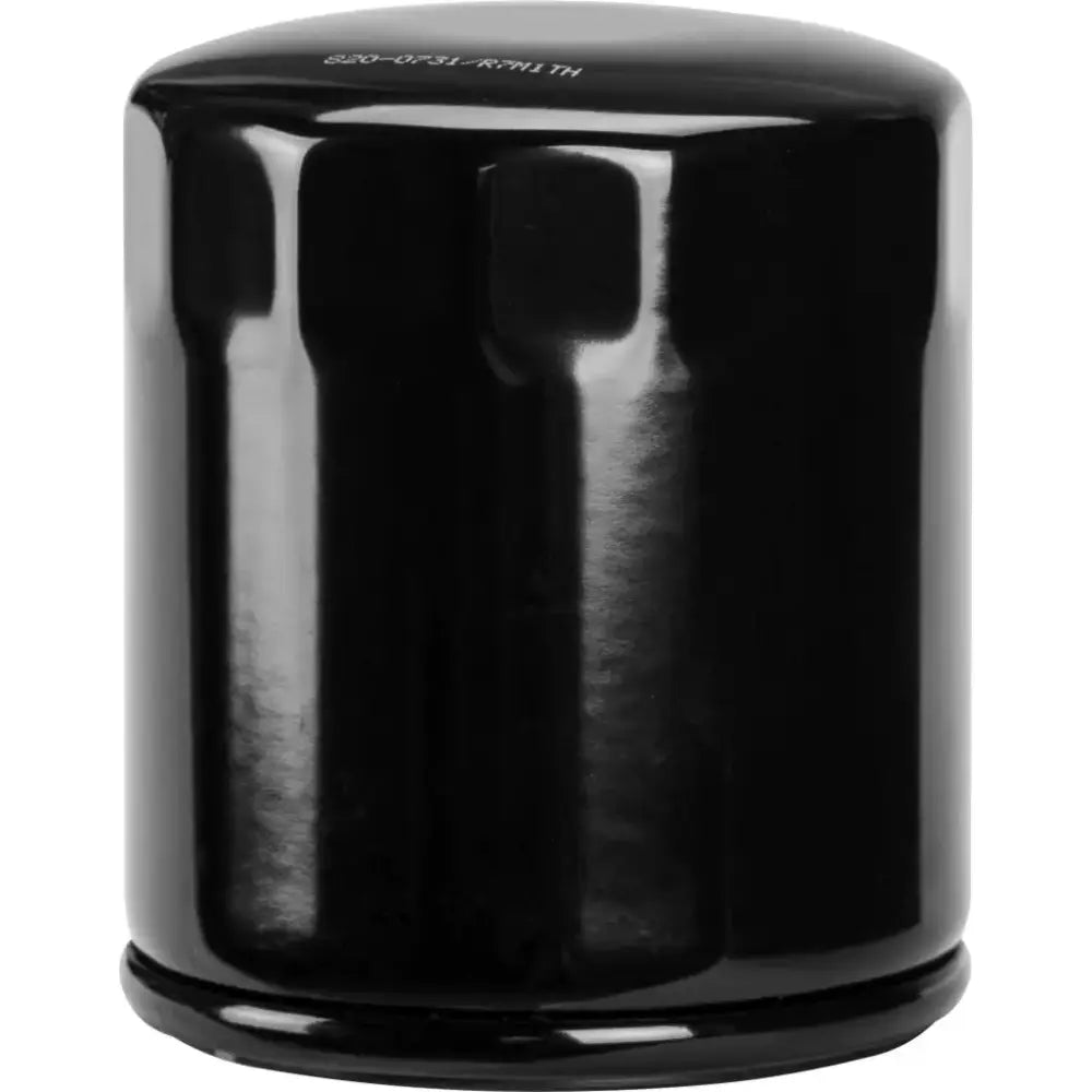HARDDRIVE PS170B