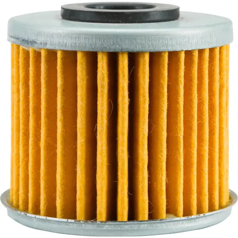 FIRE POWER Oil Filter