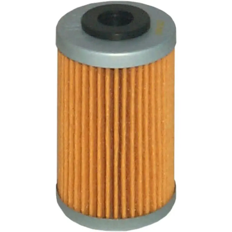 HIFLOFILTRO Oil Filter