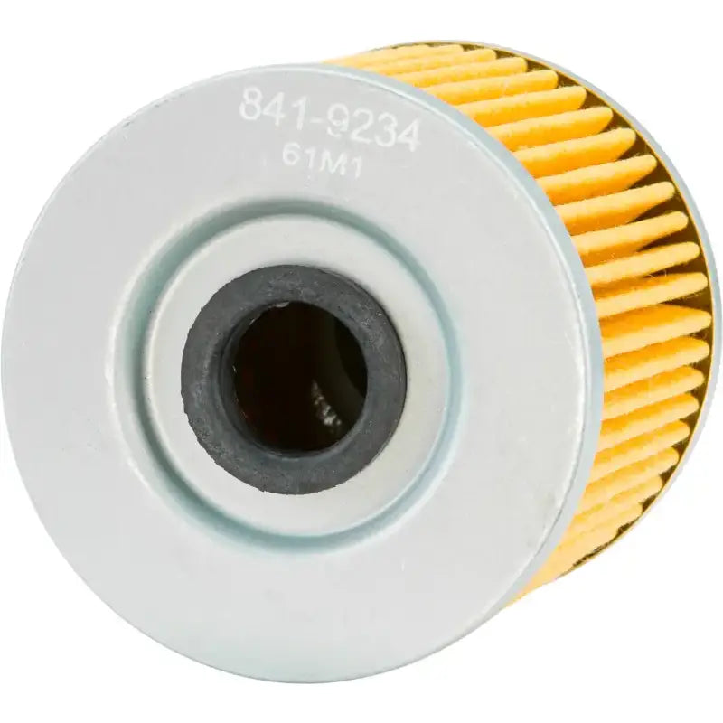Oil Filter 