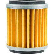 FIRE POWER Oil Filter