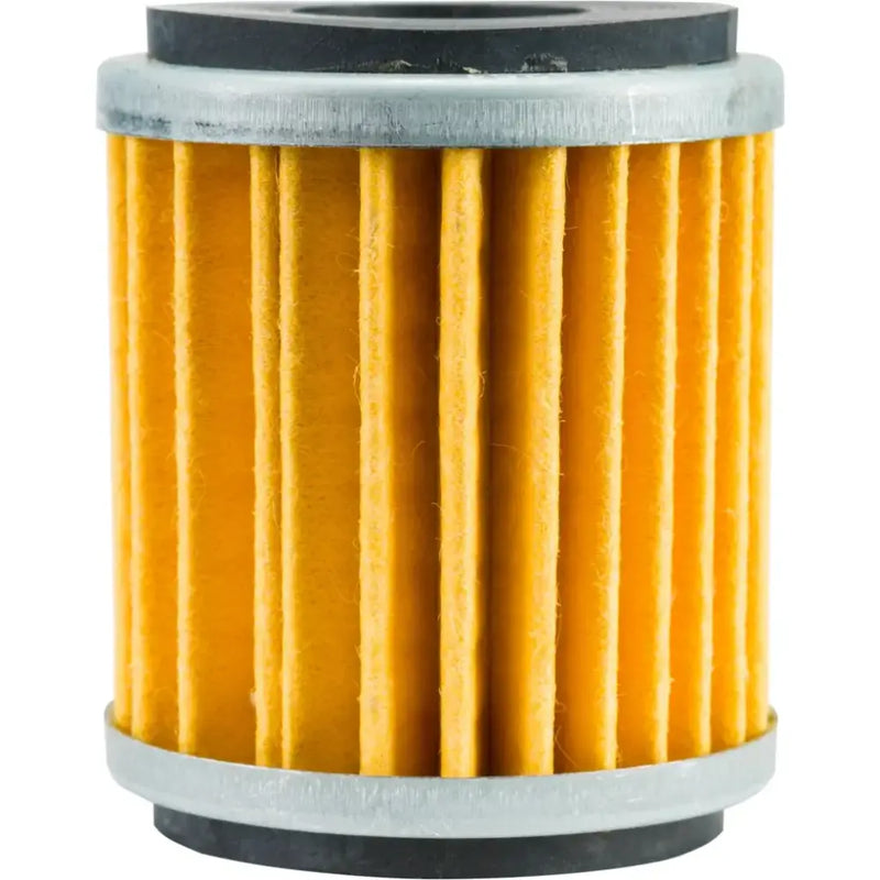 FIRE POWER Oil Filter
