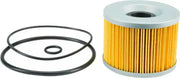 FIRE POWER Oil Filter