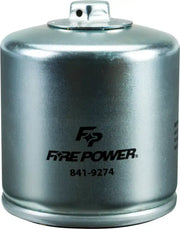 FIRE POWER Oil Filter