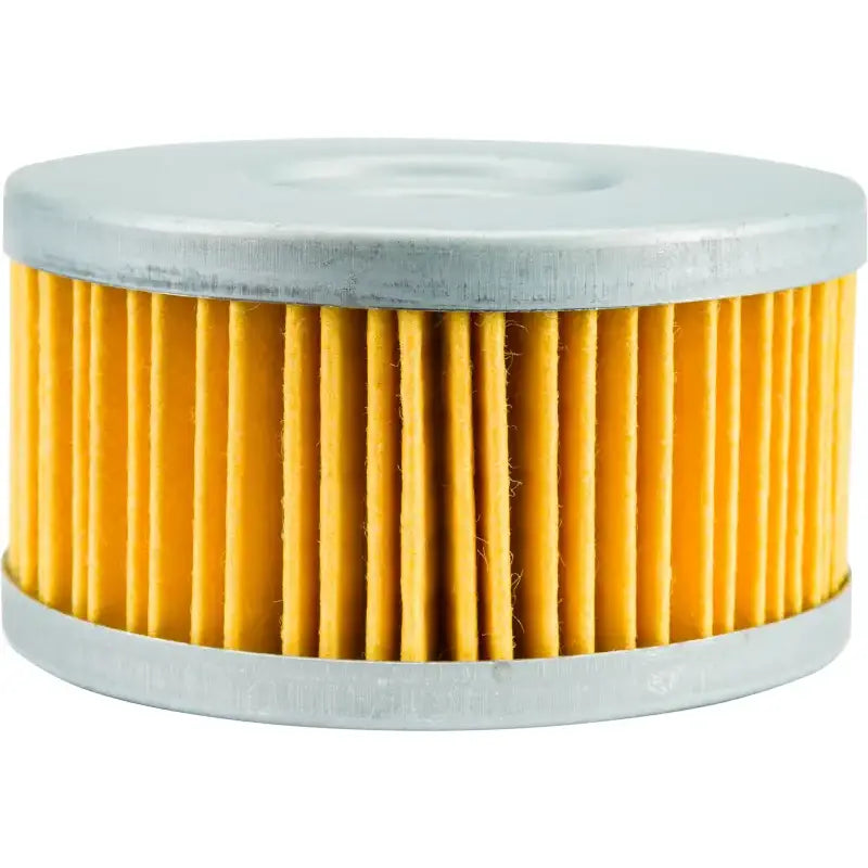 FIRE POWER Oil Filter