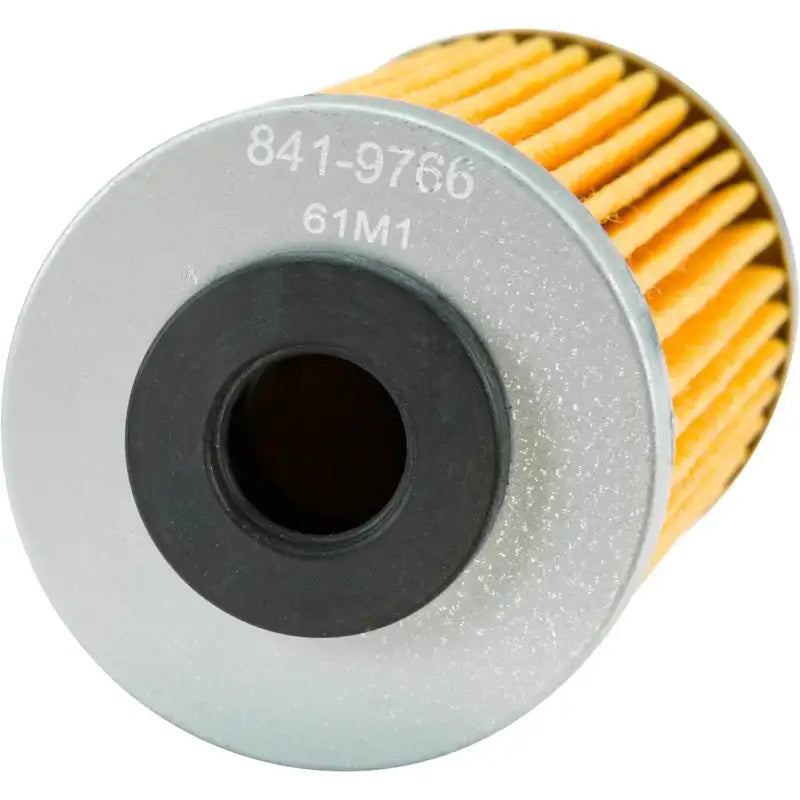 Oil Filter 