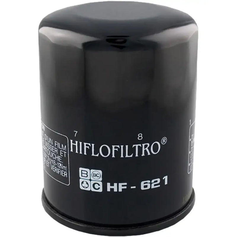 HIFLOFILTRO Oil Filter