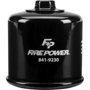 FIRE POWER PS129
