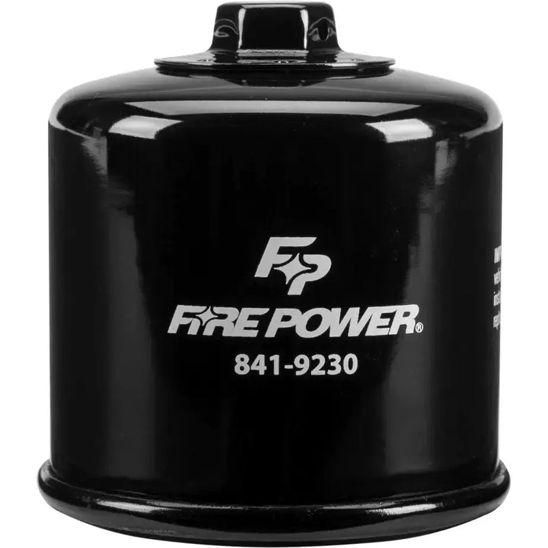 FIRE POWER PS129