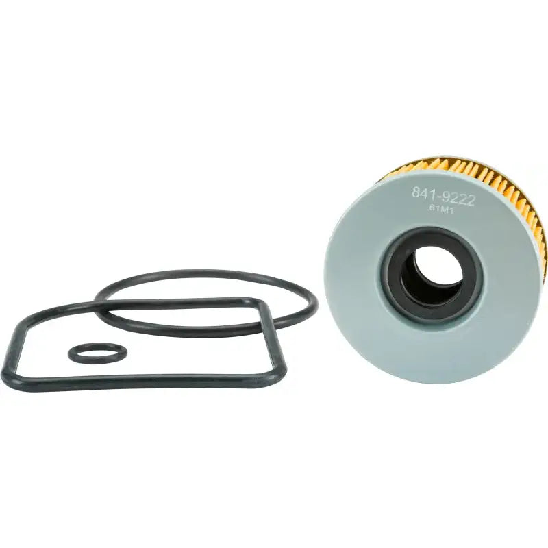 Oil Filter 